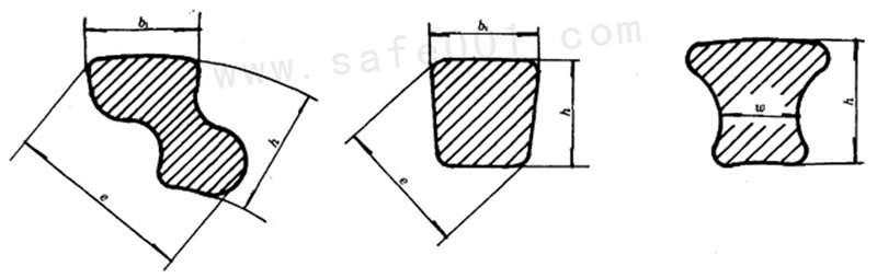 其他截面异形钢丝
